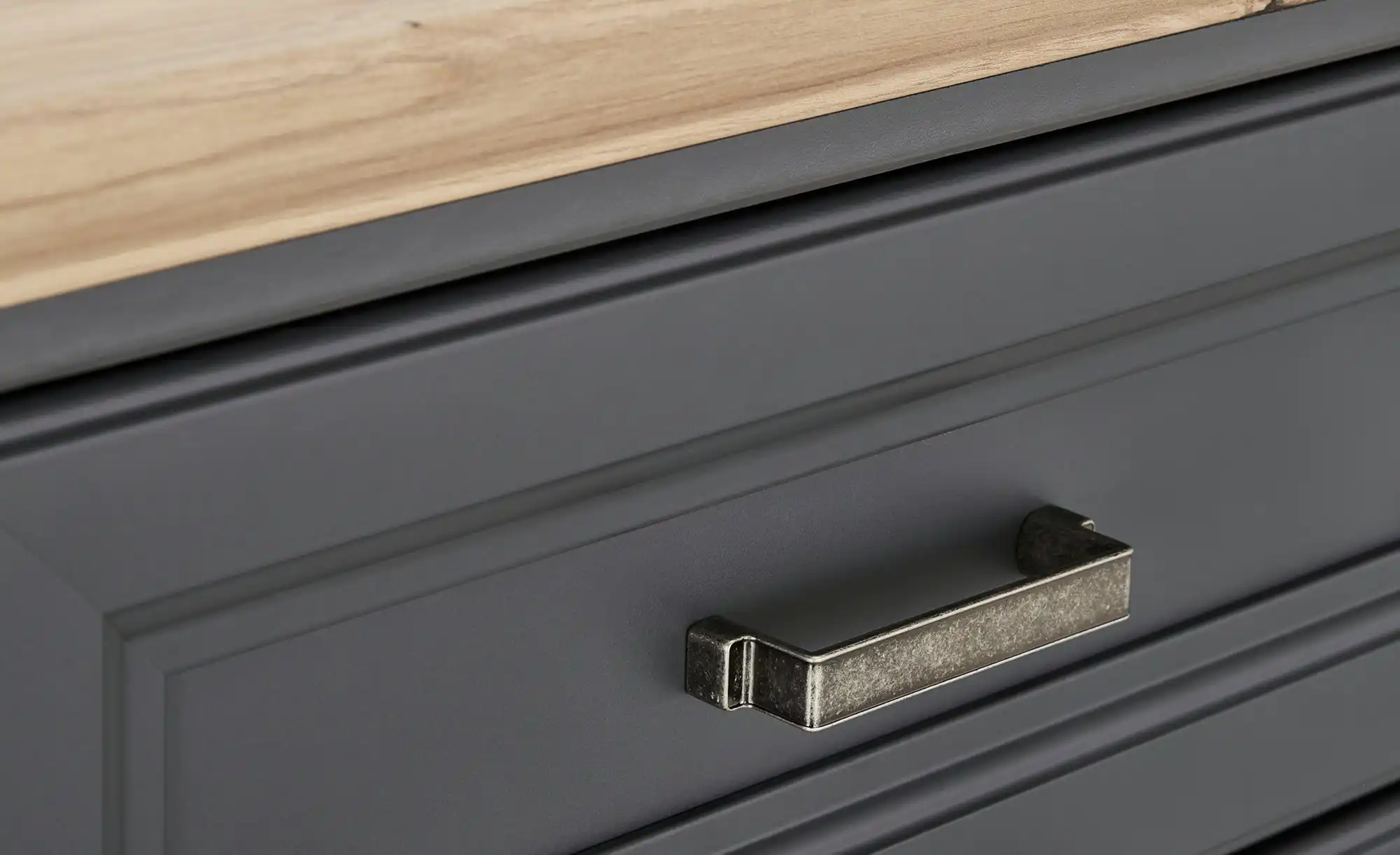 Schuhschrank, 1-türig