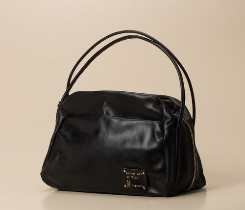 Schultertasche-91110090389 A.S. 98