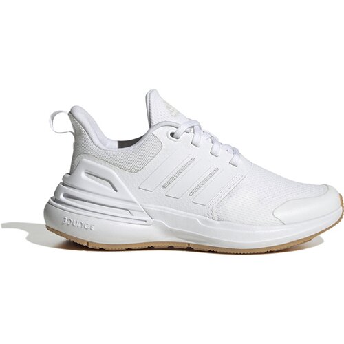 KINDER LAUFSCHUHE RAPIDASPORT BOUNCE LACE