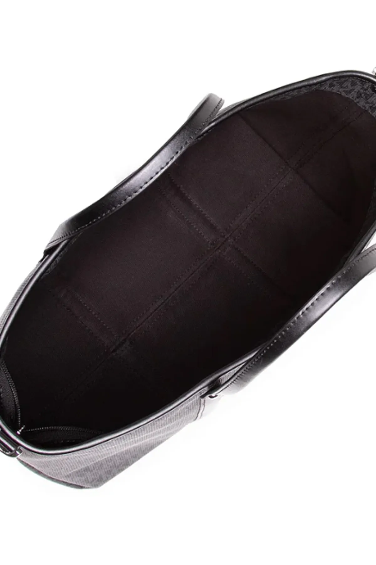 Michael Kors  Schwarze Umhängetasche für Damen/Mädchen