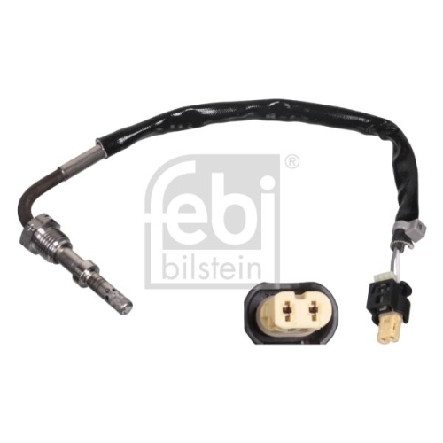 FEBI SENSOR ABGASTEMPERATUR 100831 - ATU