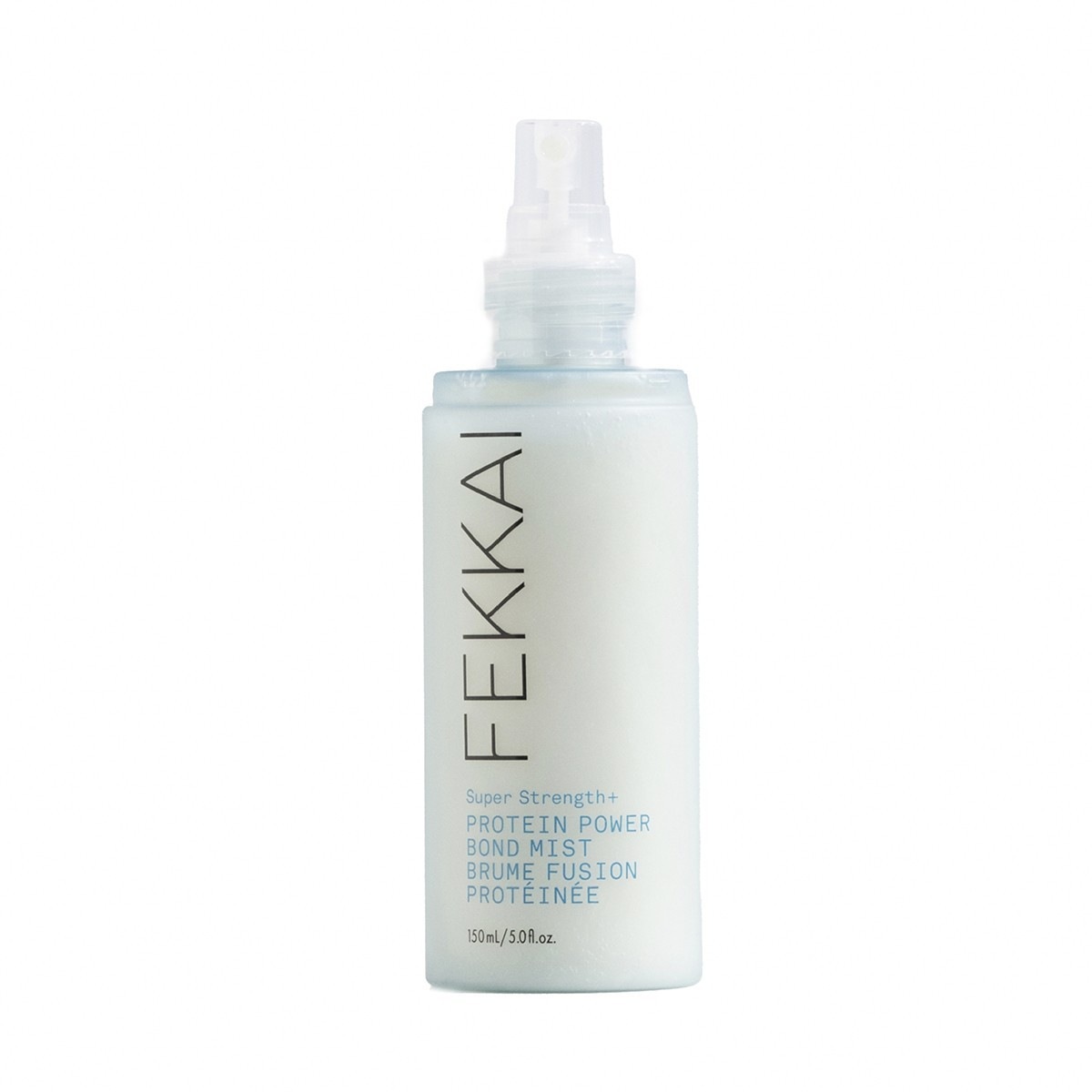 Super Strength Protein Power Bond Mist
