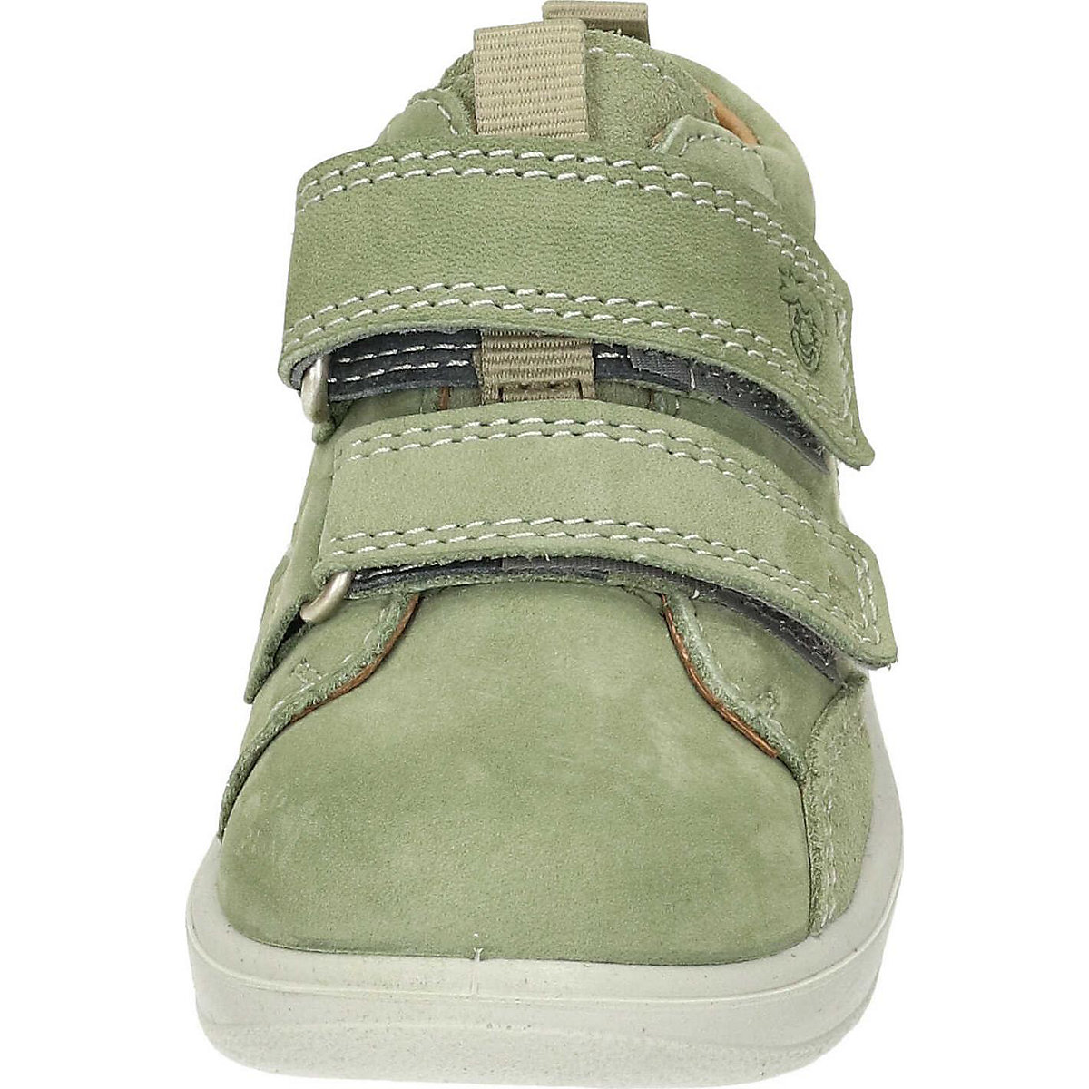 Lauflernschuhe KIMO für Jungen