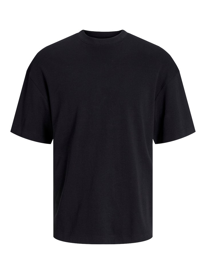 Jack & Jones Shirt in Schwarz günstig kaufen