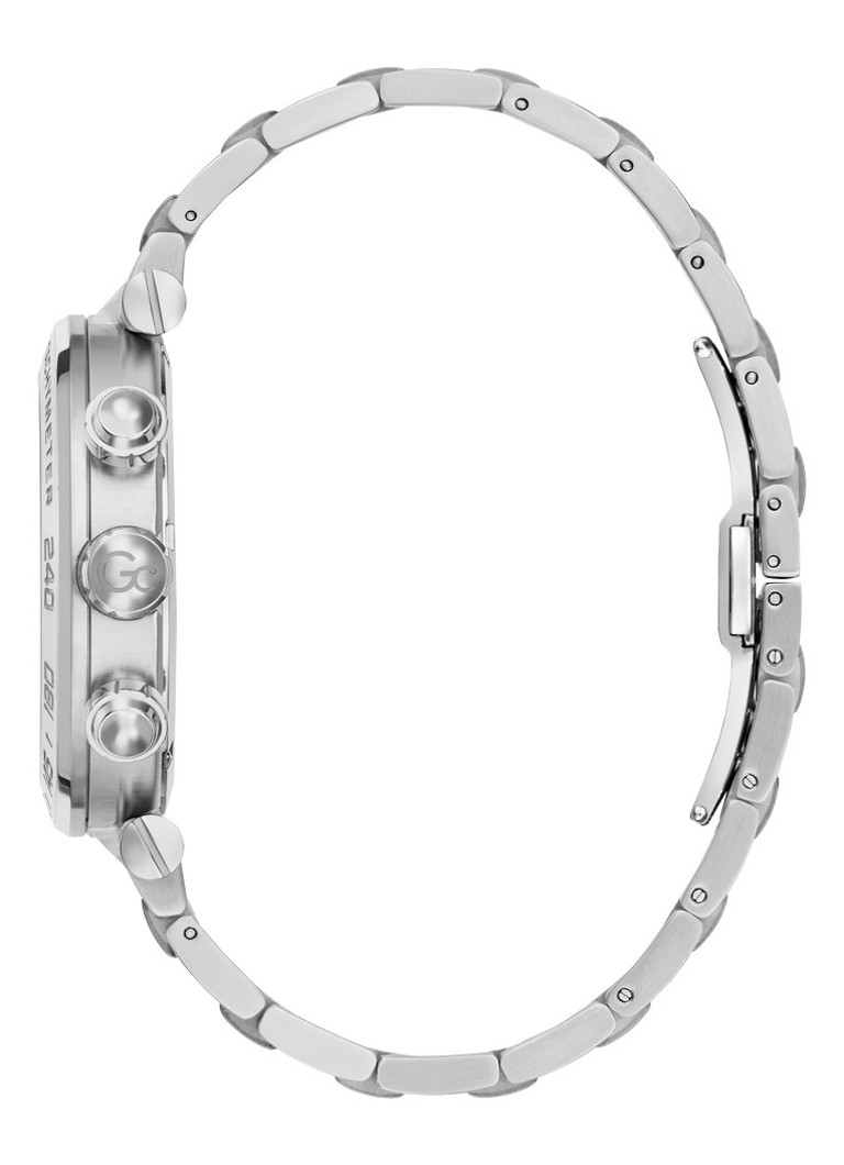 Gc-kellot Valitse kello Z50001G7MF