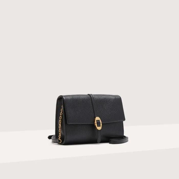 Coccinelle Dorian