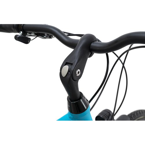 TREKKINGRAD TREKKINGRAD DAMEN 28'' ANTERO