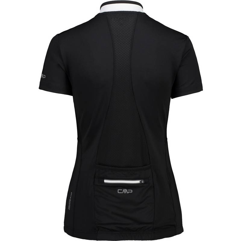 CMP Trikot Damen