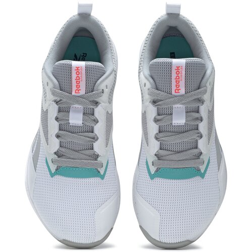 DAMEN WORKOUTSCHUHE NANOFLEX TR V2