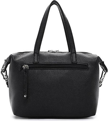 SURI FREY Shopper Dorothy