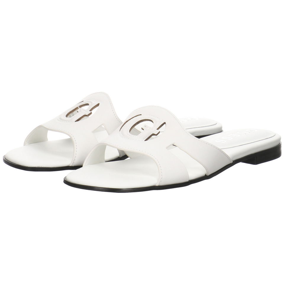 Guess Ciella Pantolette