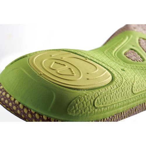 3FEET OUTDOOR MID