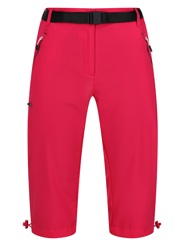Regatta Funktionshose 