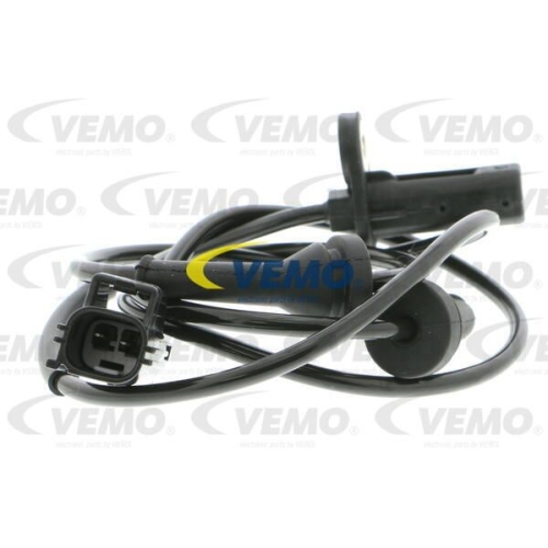 RADDREHZAHLSENSOR - ATU