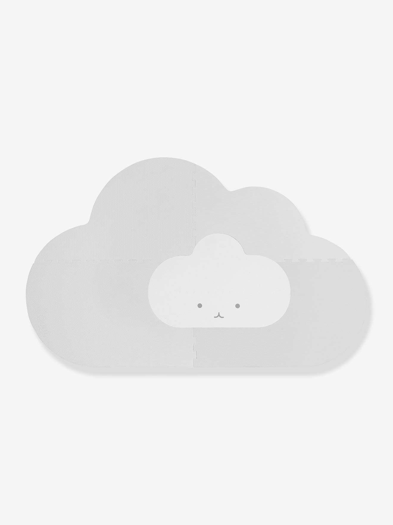 Tapis d'éveil Nuage Small