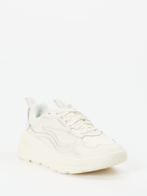 Sneaker-16657990065 UGG