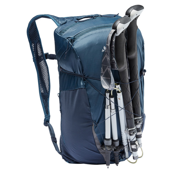 UPHILL 16 Unisex - Fahrradrucksack