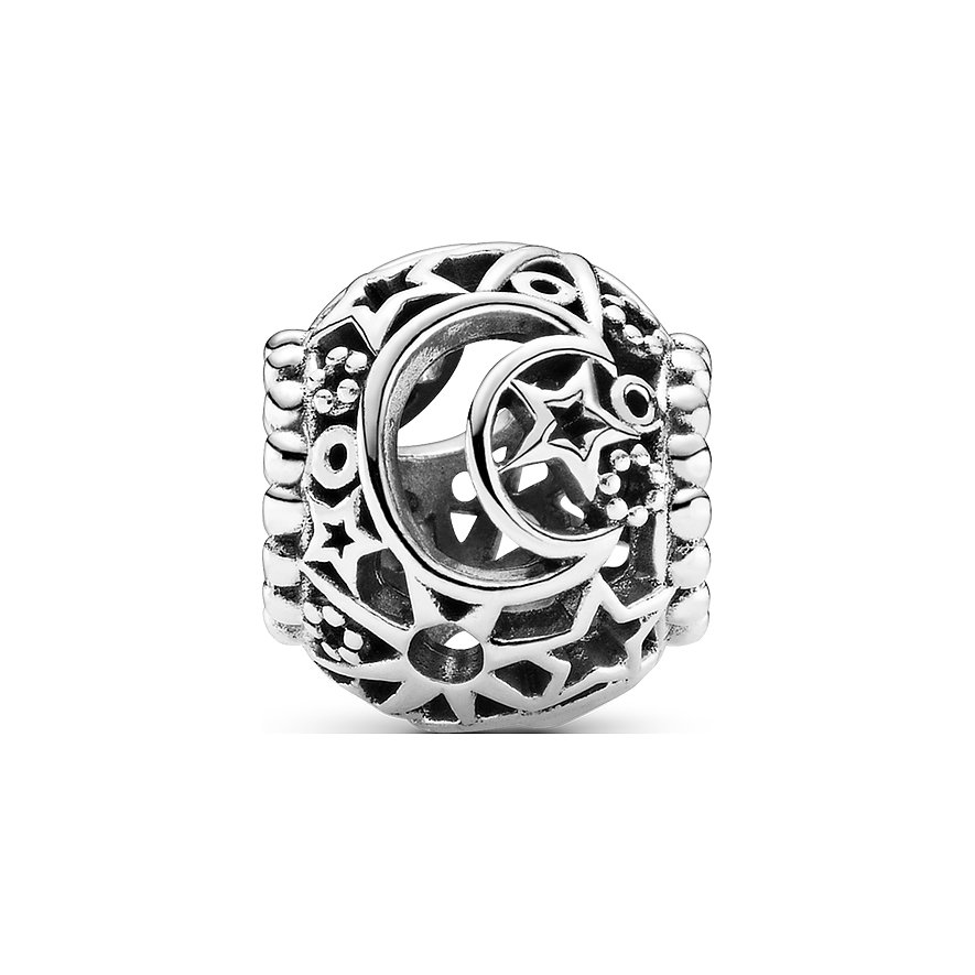 Pandora Charm Moments