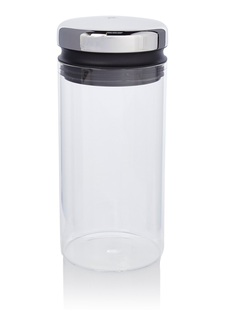 WMF Storage Jar 1 liter