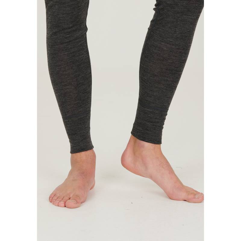 Whistler Cornello Skihose Herren