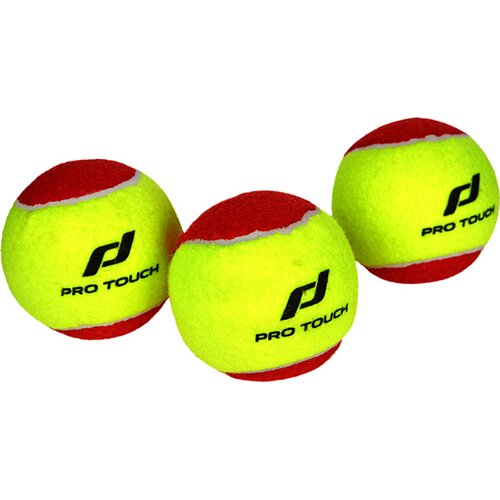 TENNIS-BALL ACE STAGE 3