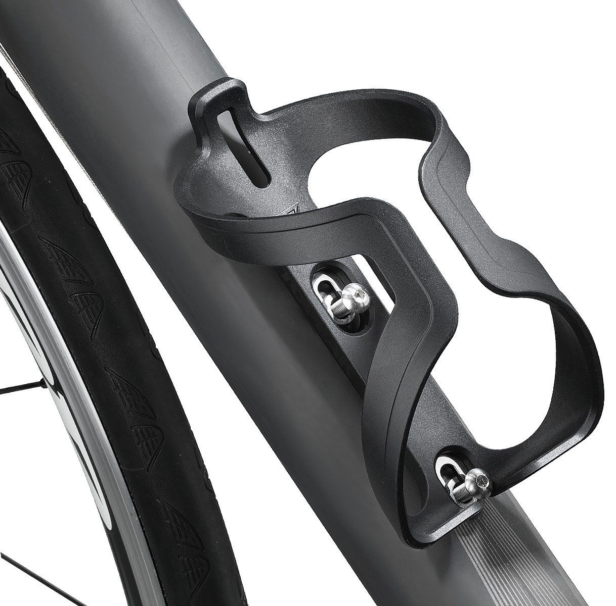 Topeak Shuttle Cage Flaschenhalter kaufen | Bike-Discount