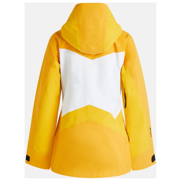 Peak Performance - Women's Gravity GORE-TEX Jacket - Skijacke