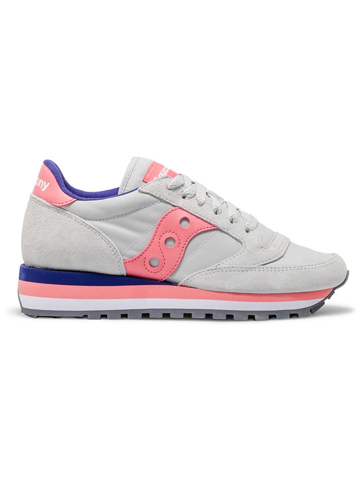 Saucony Sneakers 