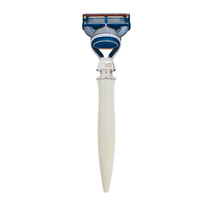 Rasierer Fusion Gillette