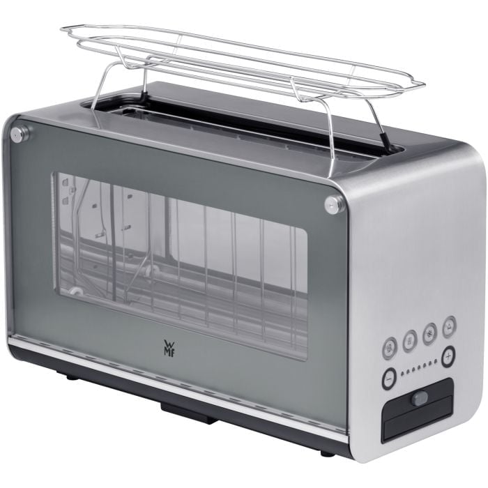 WMF Glastoaster Lono