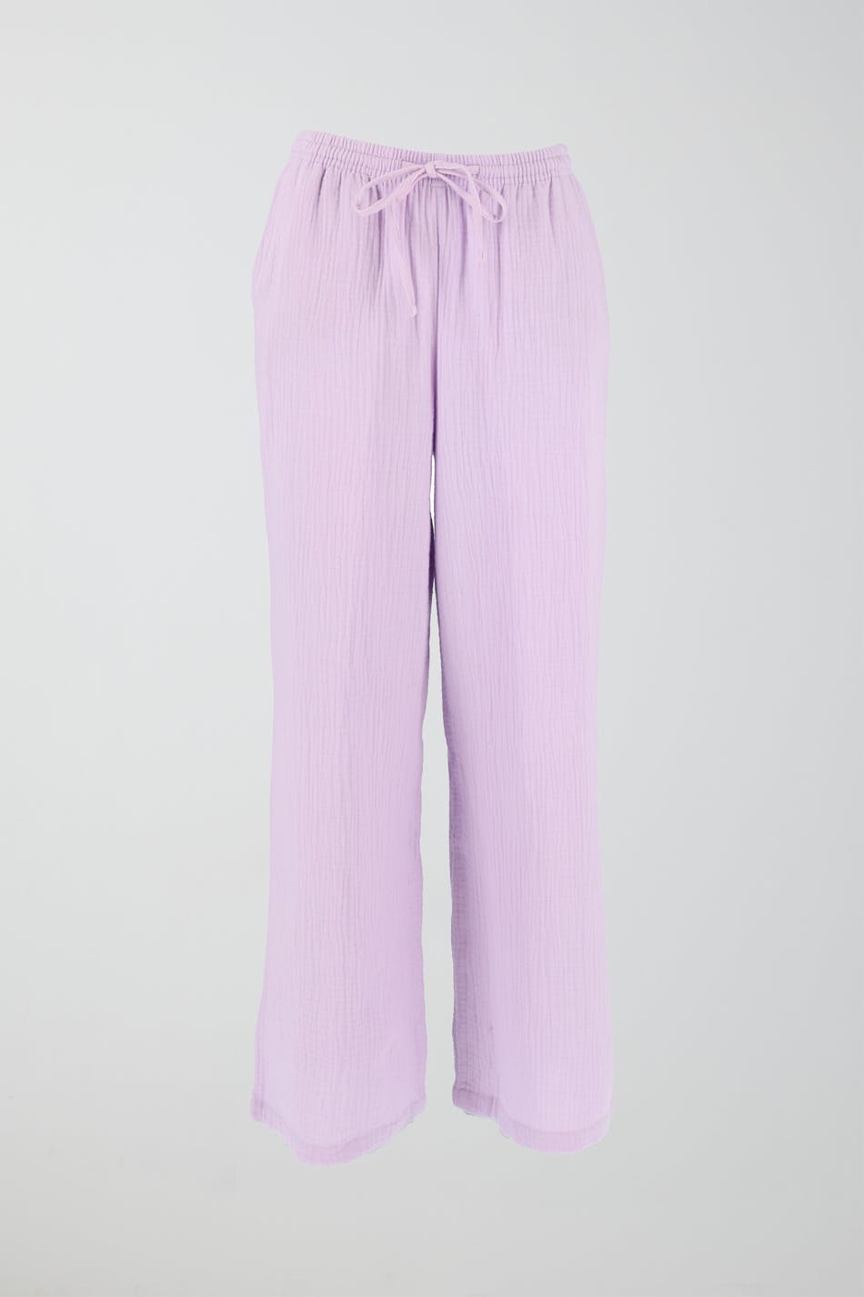 Disa gauze trousers
