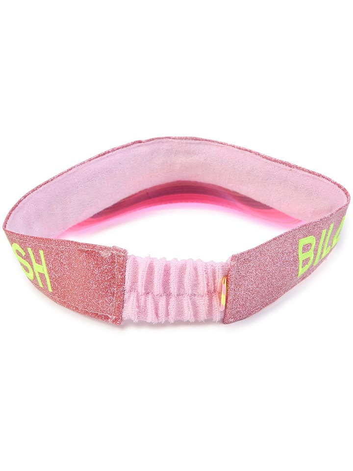 Billieblush Sonnenkappe in Bunt günstig kaufen