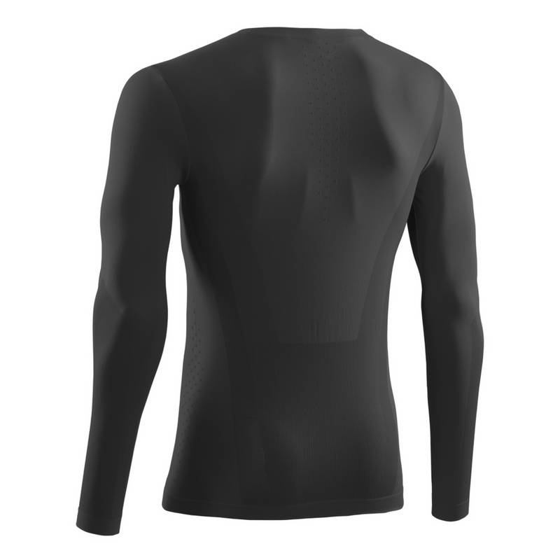CEP Funktionsshirt Herren