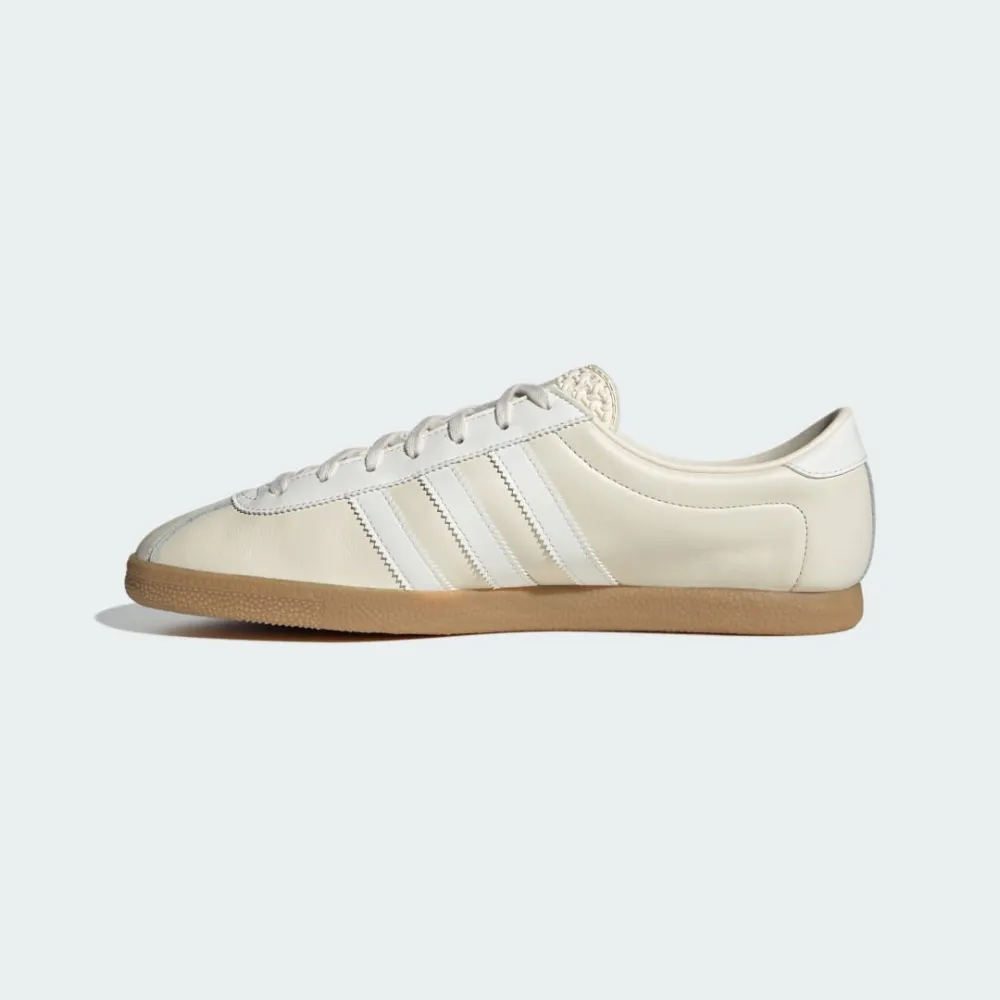 adidas London IG6207 / weiss