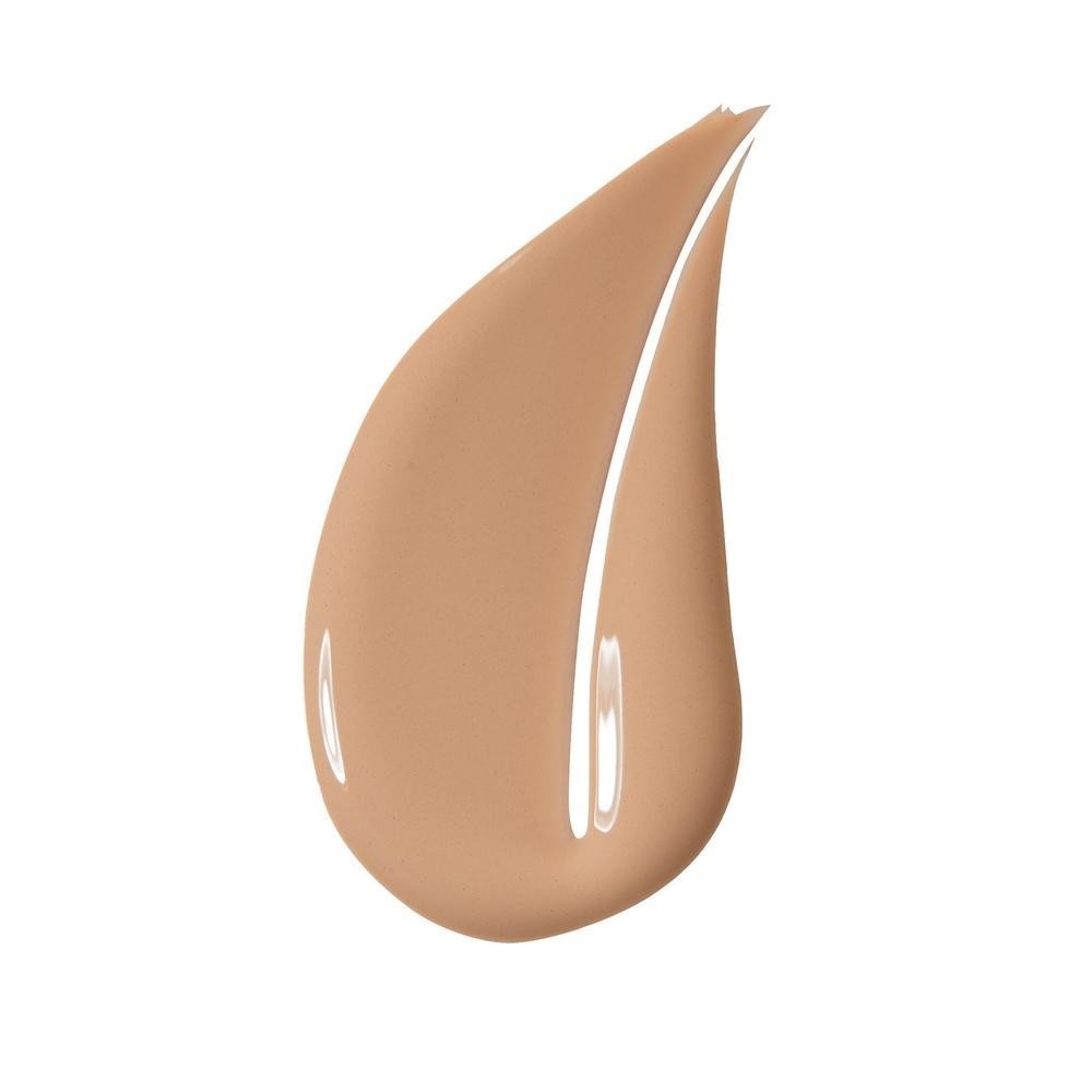 Estée Lauder Ultra Radiance