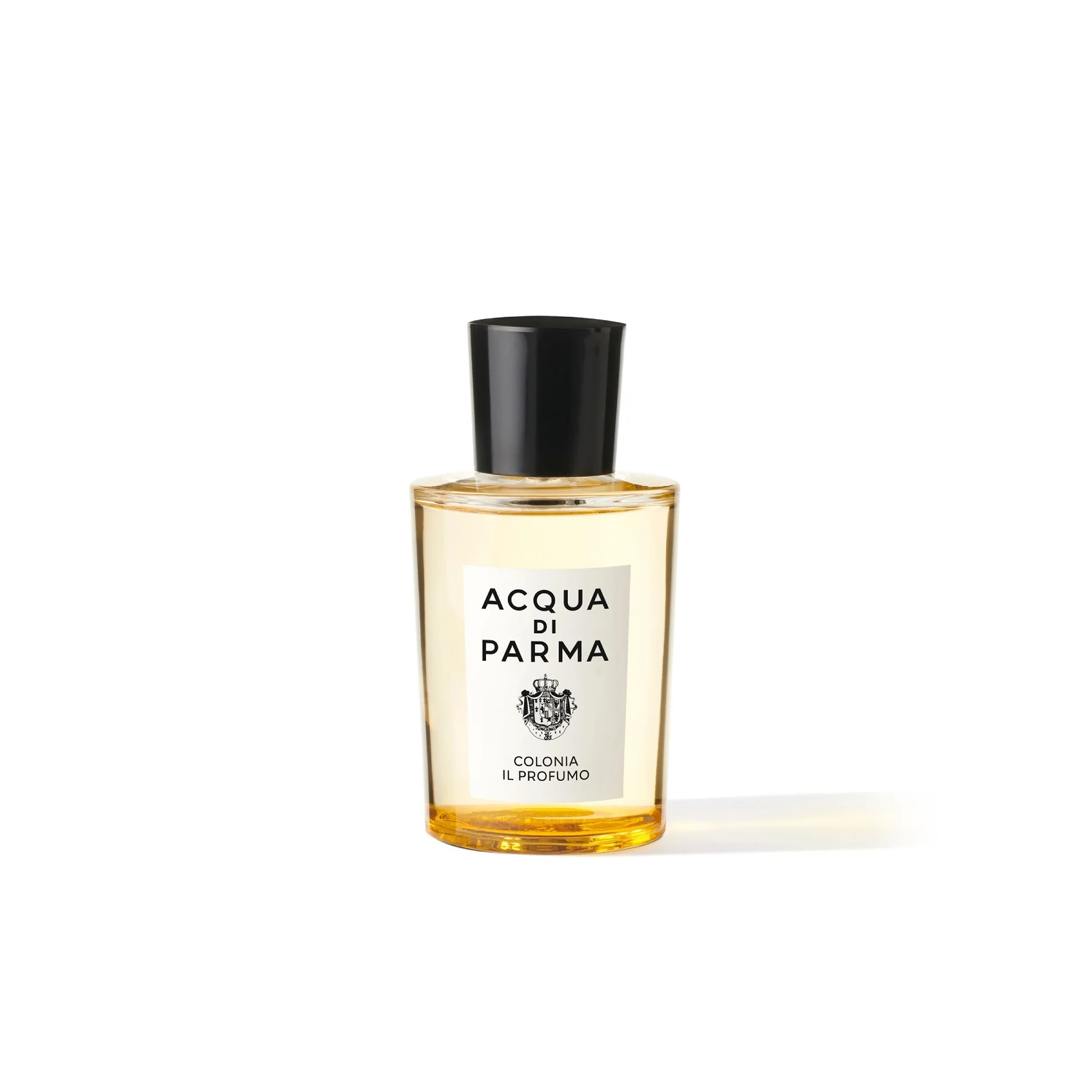 Kolínska voda Colonia Il Perfumo - Unisex parfum, Parfum