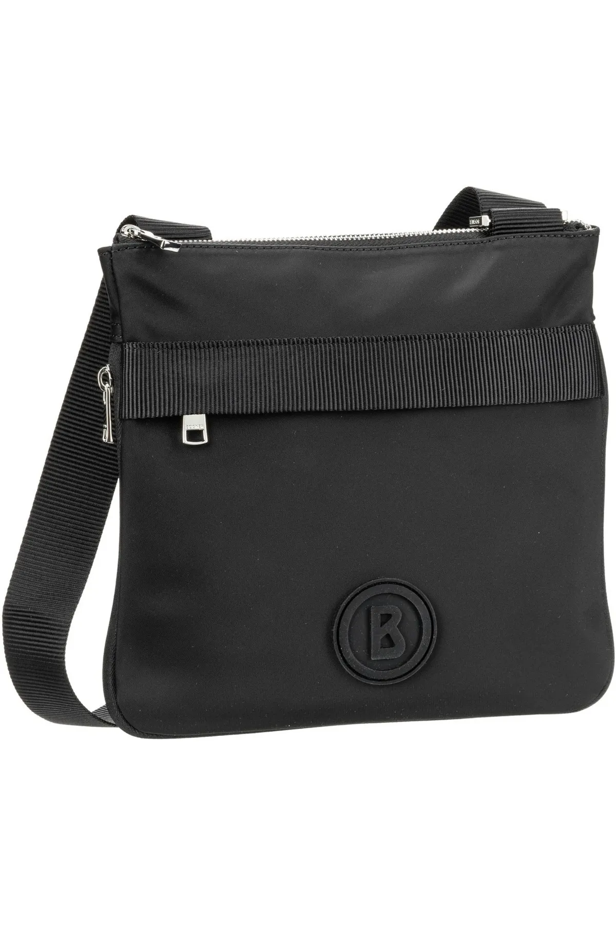 BOGNER  Umhängetasche Maggia Serena Shoulderbag MVZ