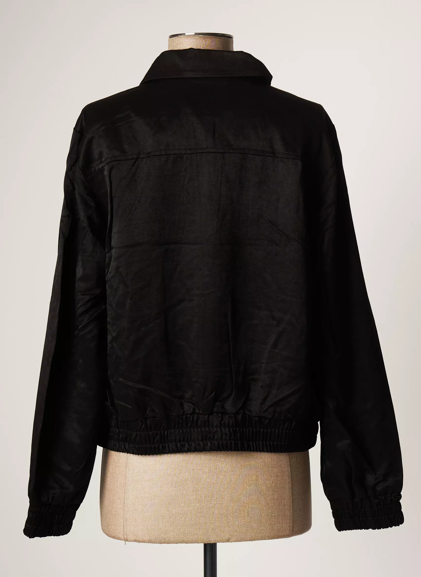 Vila Vestecasual Femme couleur noir