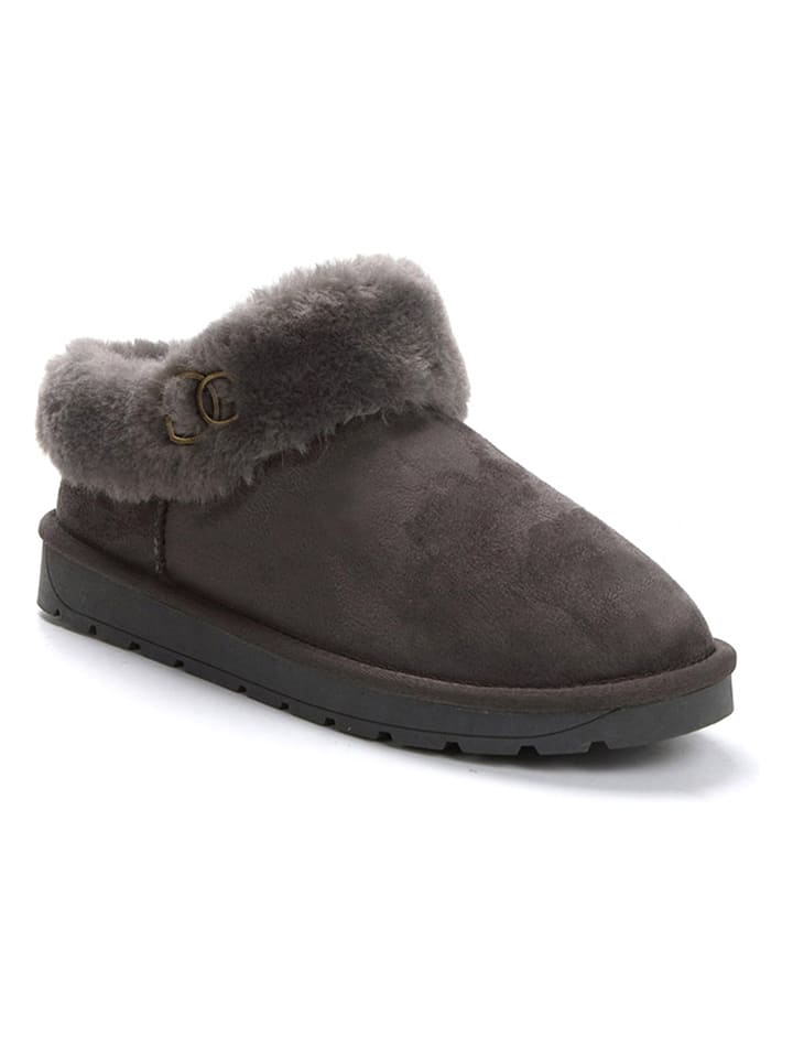 ISLAND BOOT Winterboots 