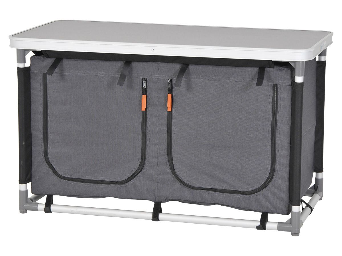 Obelink Barcelona Luxe Schrank