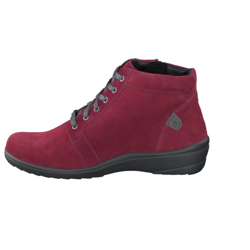 Schnürschuh-27515290018 Ganter