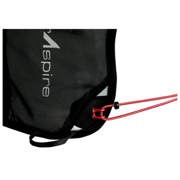 UltrAspire - Momentum 2.0 - Laufweste