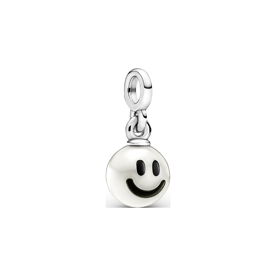 Pandora Charm Me
