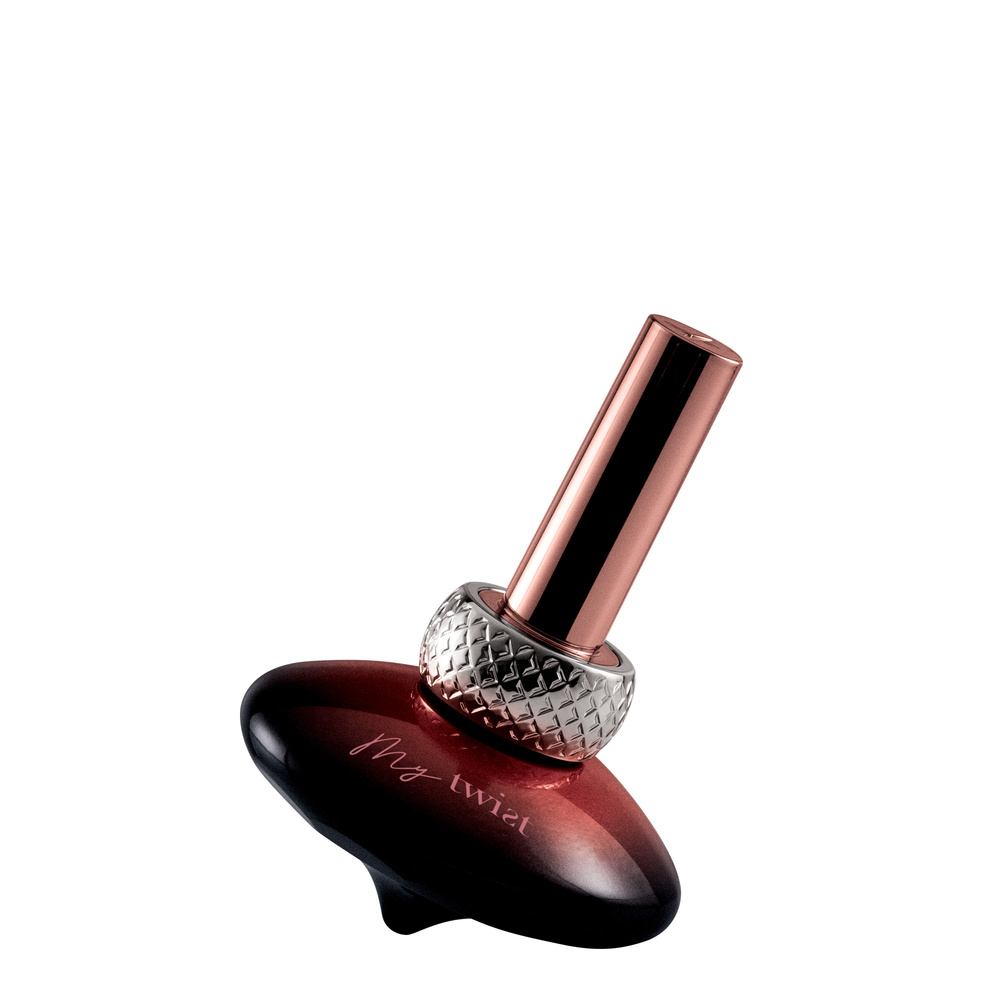 Mauboussin My Twist Eau de Parfum