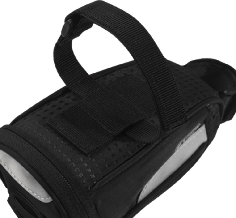 Abus Onyx ST 2085 KF Satteltasche kaufen | Bike-Discount