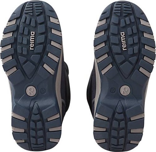 reima Winterstiefel Vimpeli