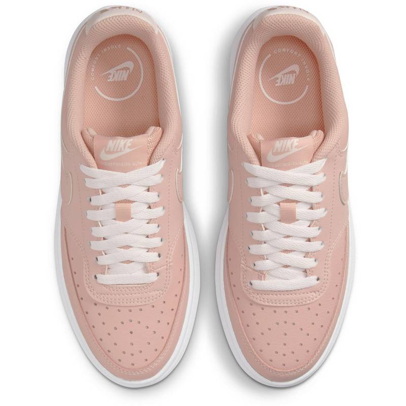 Nike Court Vision Alta Sneaker Damen