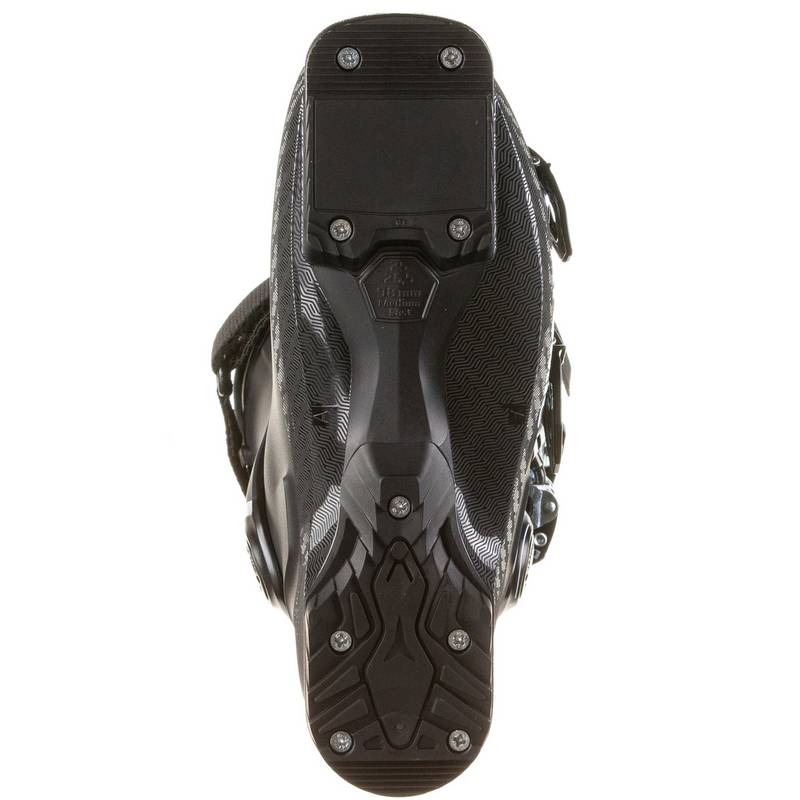 ATOMIC HAWX PRIME W Skischuhe Damen