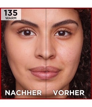 L'Oréal Paris Infaillible 32H Matte Cover Creme Foundation-30 ml