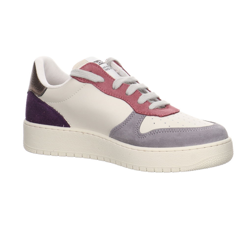 Victoria Lavanda Sneaker